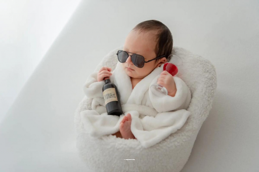 肥城孕妇肚子上长痘痘 肥城孕妇肚子上长痘痘