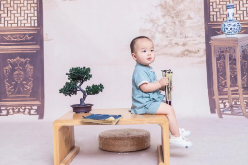 肥城宝宝发烧可以吃香蕉吗 肥城宝宝发烧可以吃香蕉吗