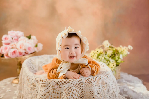 肥城孕妇排畸检查时间