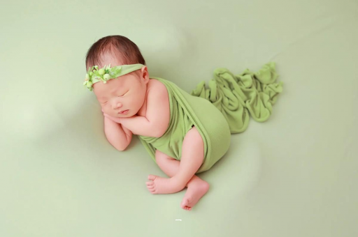 肥城孕妇怎么治疗湿疹 肥城孕妇怎么治疗湿疹