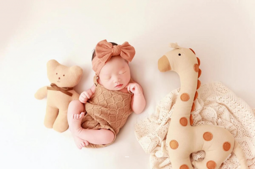 肥城怀孕初期症状头晕 肥城怀孕初期症状头晕